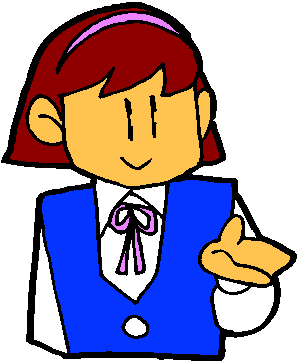 keisubetukomennto