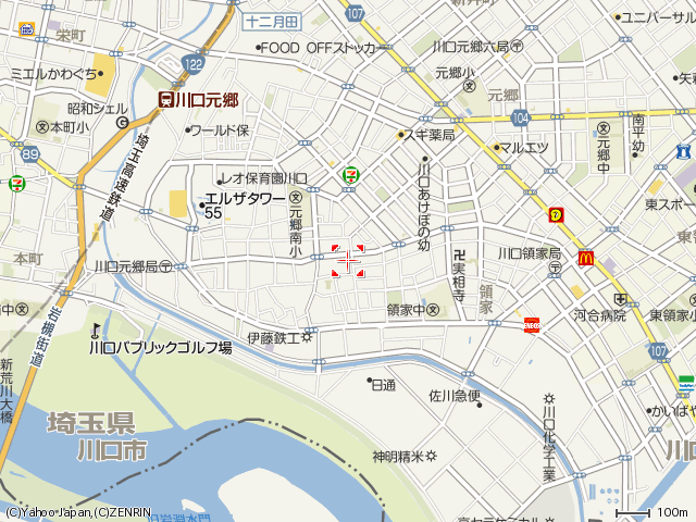ANZX@Ӓn}